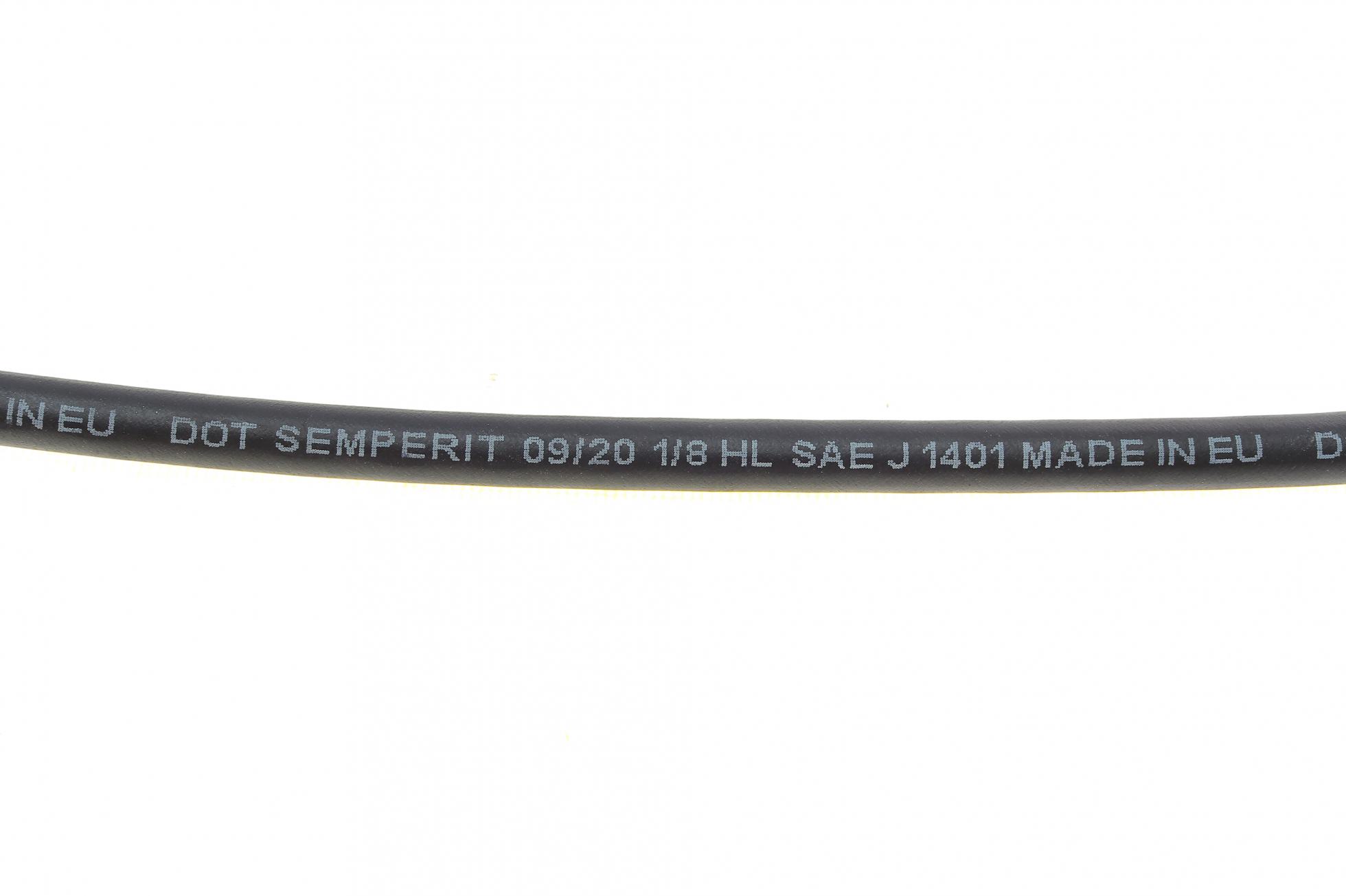 11737 FEBI BILSTEIN